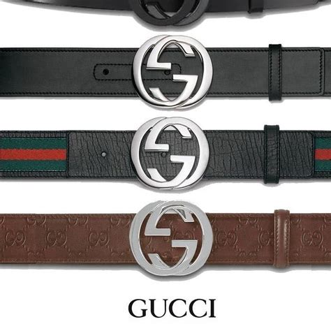 gucci belt prie|gucci belt best price.